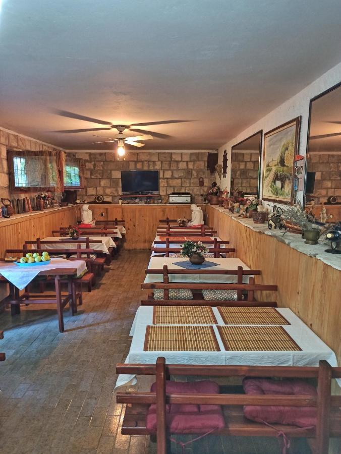 Apartments Vejo Korčula Екстериор снимка