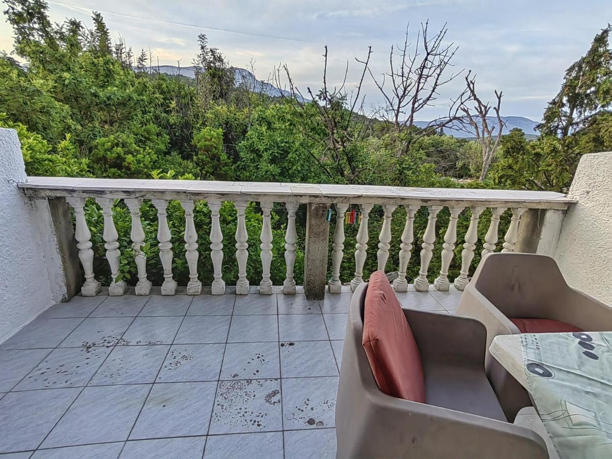 Apartments Vejo Korčula Екстериор снимка