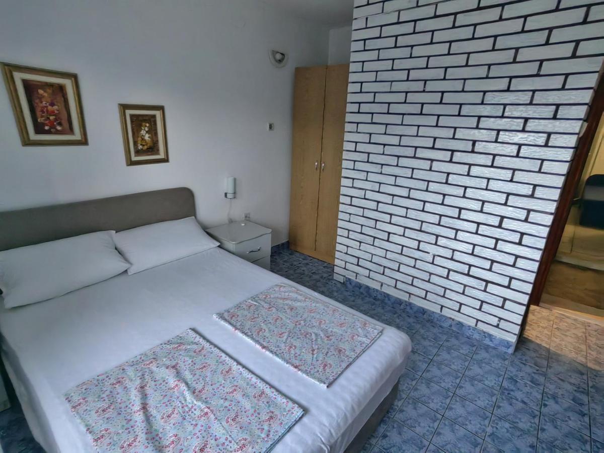 Apartments Vejo Korčula Екстериор снимка