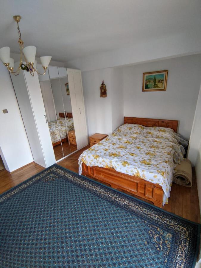 Apartments Vejo Korčula Екстериор снимка