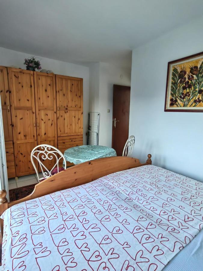 Apartments Vejo Korčula Екстериор снимка