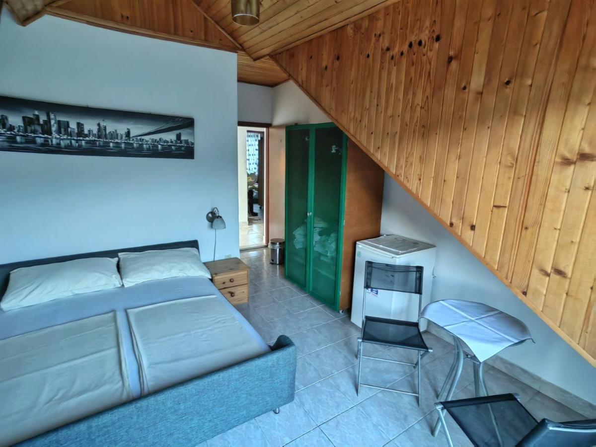 Apartments Vejo Korčula Екстериор снимка