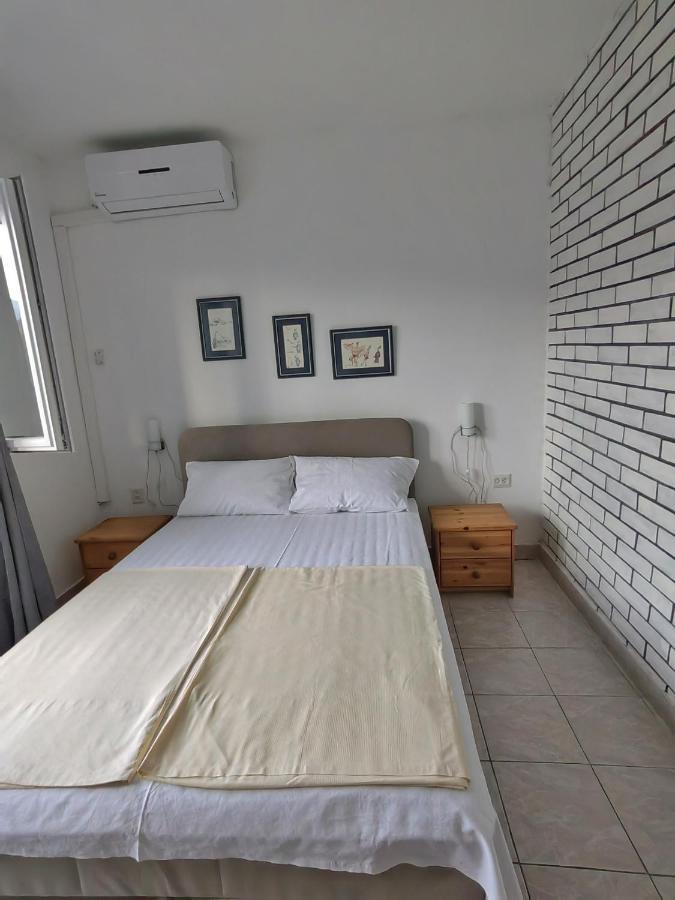 Apartments Vejo Korčula Екстериор снимка