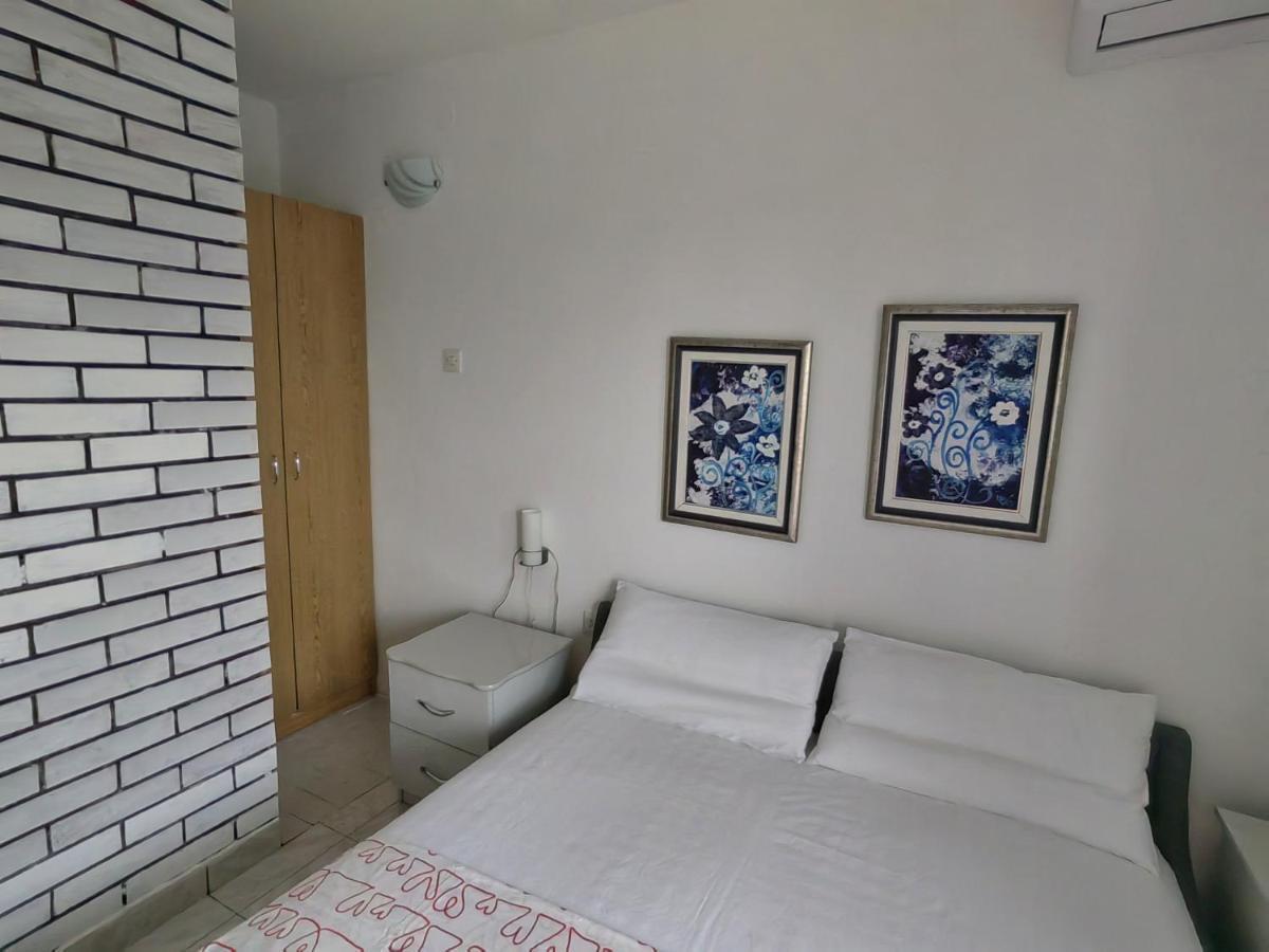 Apartments Vejo Korčula Екстериор снимка