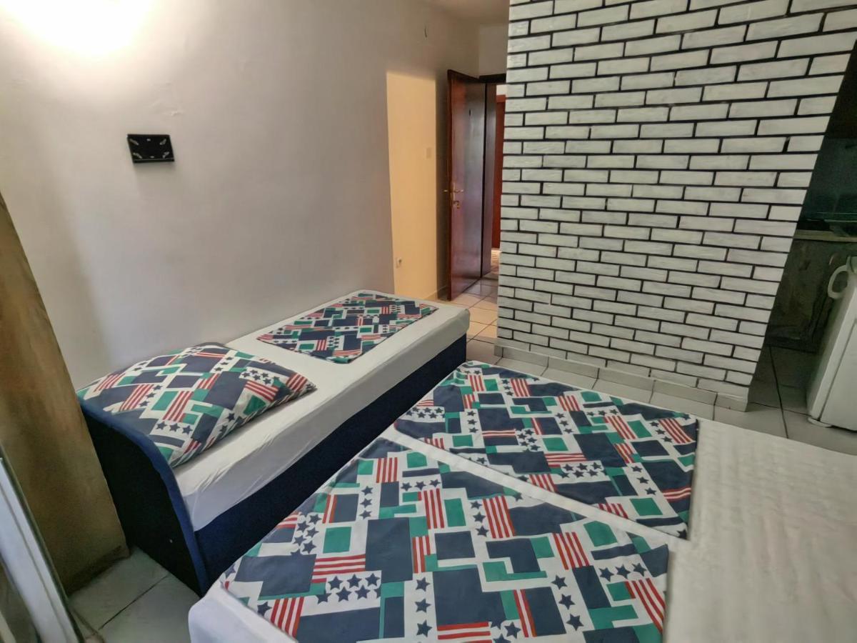 Apartments Vejo Korčula Екстериор снимка