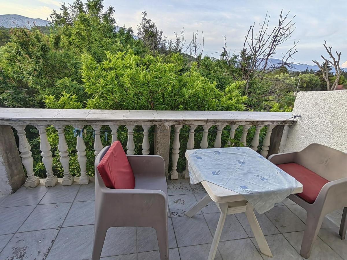 Apartments Vejo Korčula Екстериор снимка