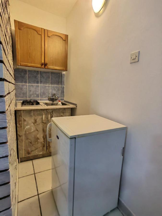 Apartments Vejo Korčula Екстериор снимка
